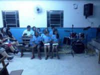 /album/galeria-de-fotos/a7-13-jpg/